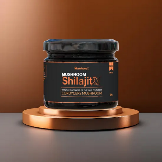 Product_image_shilajitX