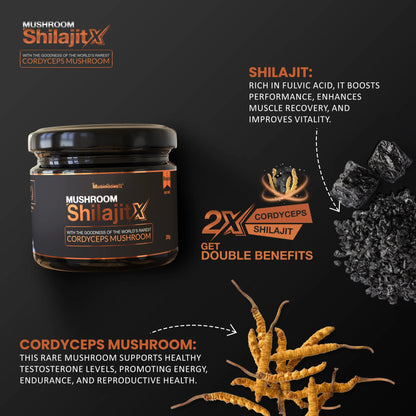 Shilajit x (4)-min