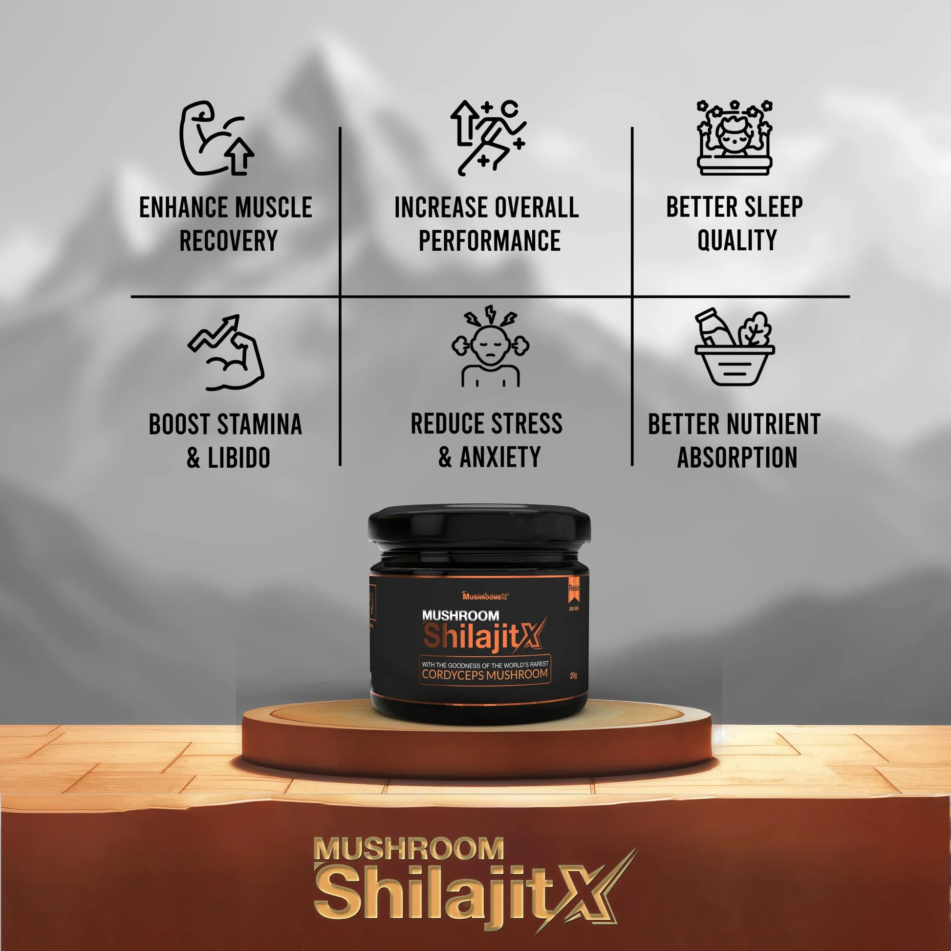 Shilajit x (8)-min